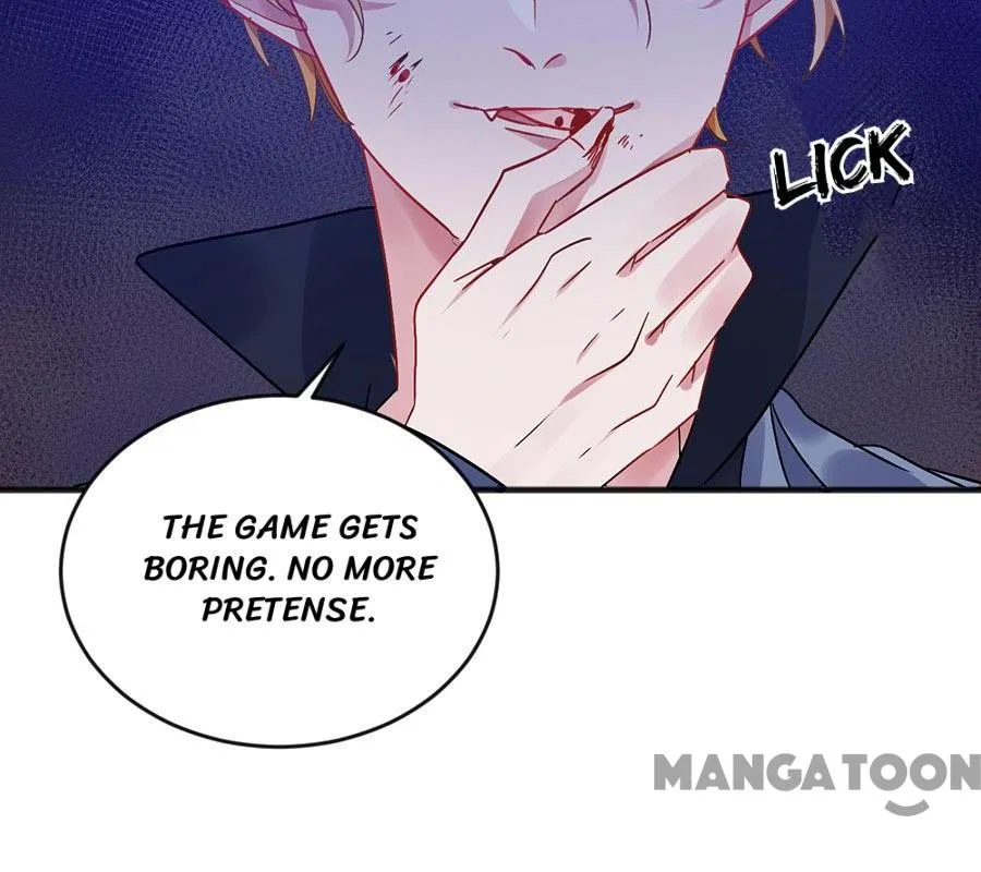 My Dear Vampire Lord Chapter 100 – Page 29