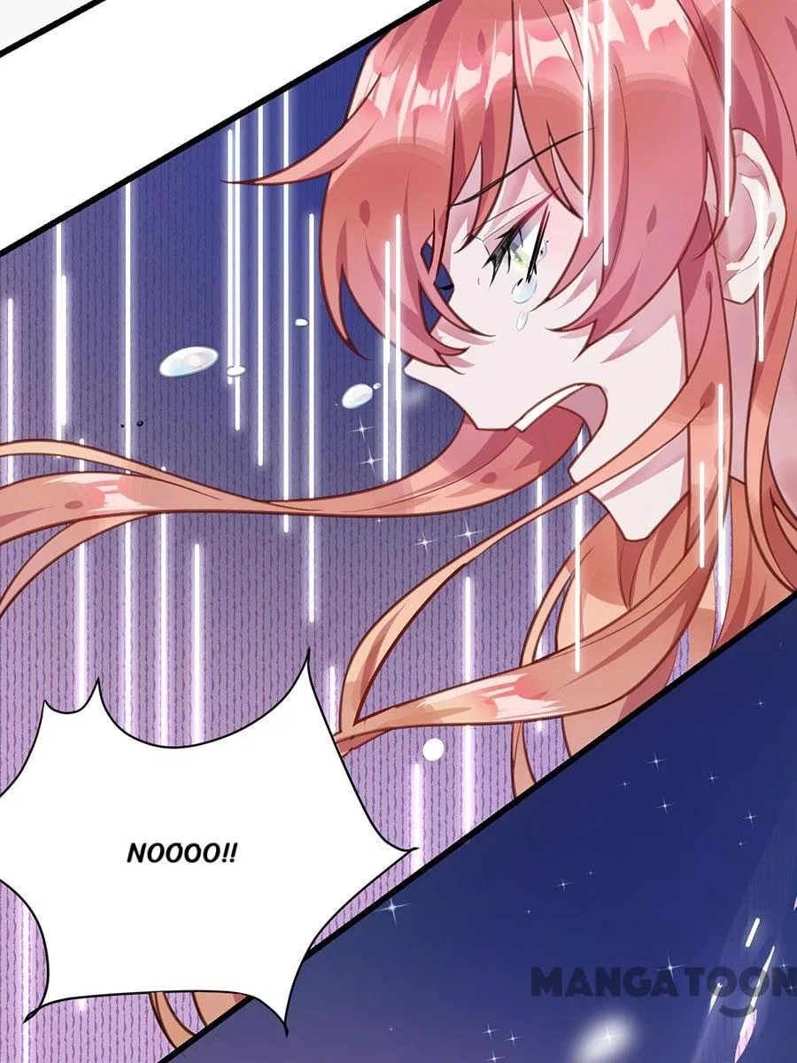 My Dear Vampire Lord Chapter 100 – Page 31