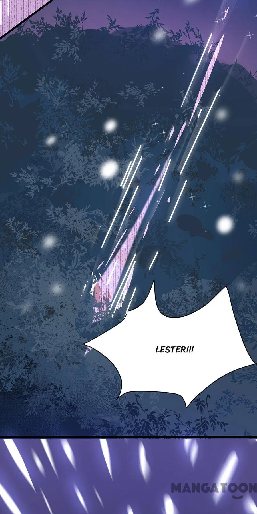 My Dear Vampire Lord Chapter 100 – Page 32