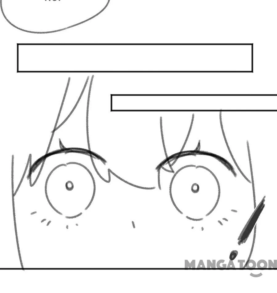 My Dear Vampire Lord Chapter 100 – Page 43