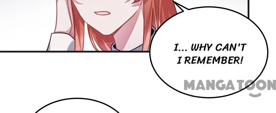 My Dear Vampire Lord Chapter 99 – Page 12