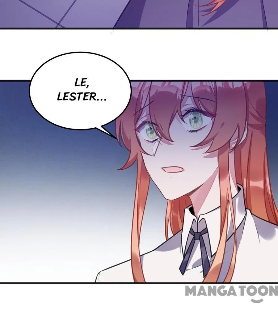 My Dear Vampire Lord Chapter 99 – Page 18