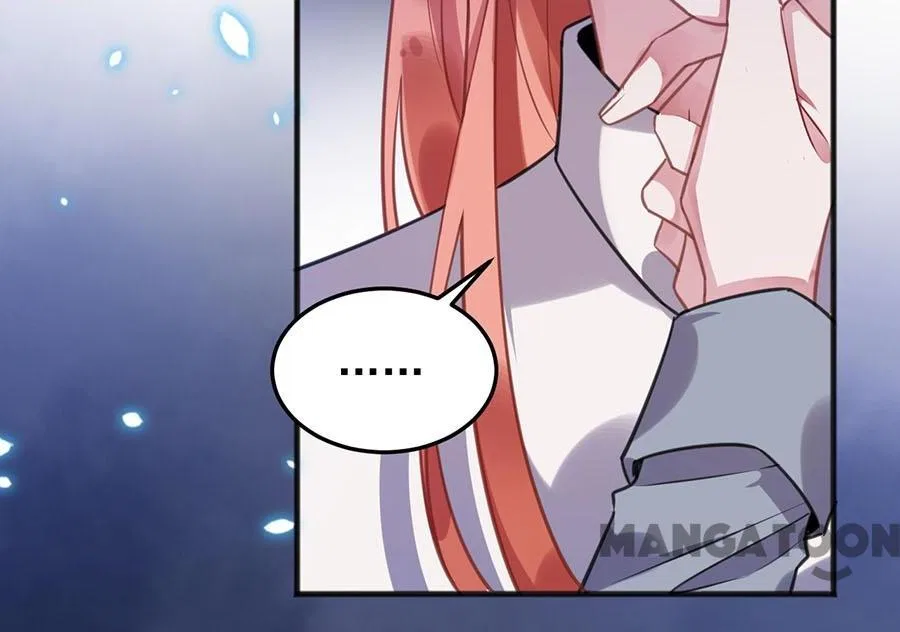 My Dear Vampire Lord Chapter 99 – Page 28