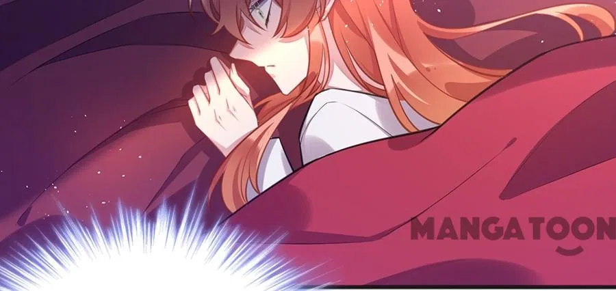 My Dear Vampire Lord Chapter 98 – Page 8