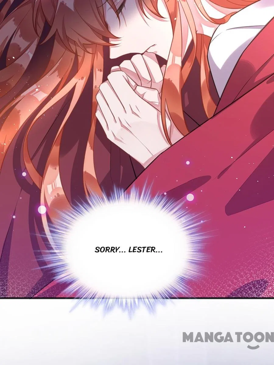 My Dear Vampire Lord Chapter 98 – Page 10
