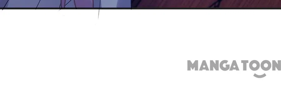 My Dear Vampire Lord Chapter 97 – Page 6