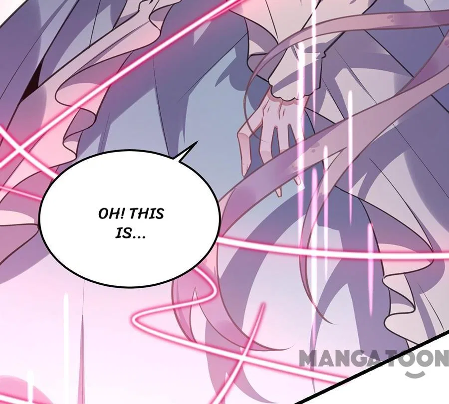 My Dear Vampire Lord Chapter 97 – Page 10
