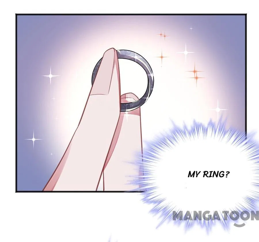 My Dear Vampire Lord Chapter 97 – Page 24