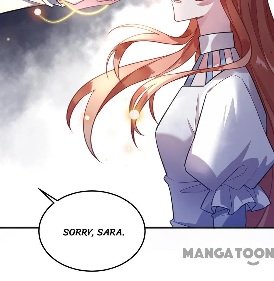 My Dear Vampire Lord Chapter 97 – Page 26