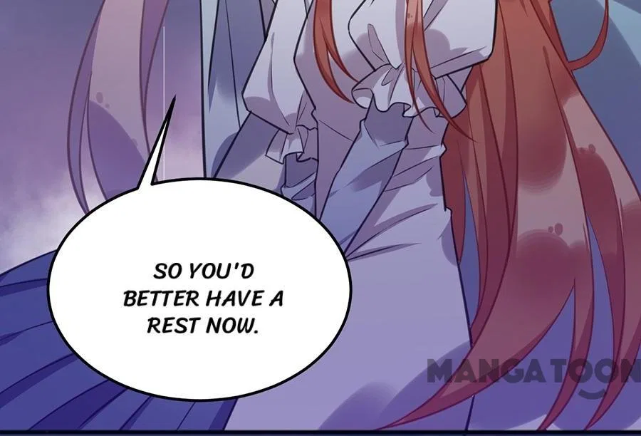 My Dear Vampire Lord Chapter 97 – Page 28