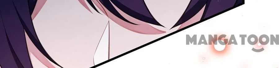 My Dear Vampire Lord Chapter 97 – Page 36