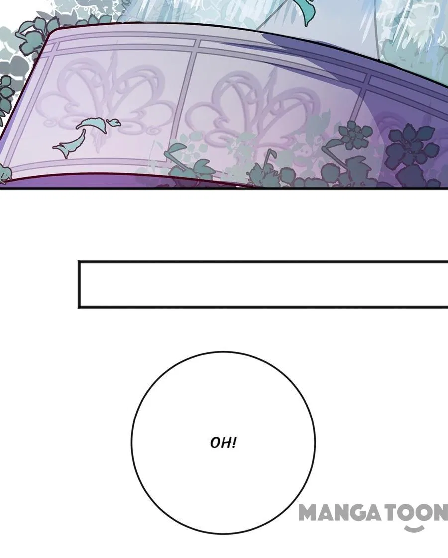 My Dear Vampire Lord Chapter 96 – Page 2