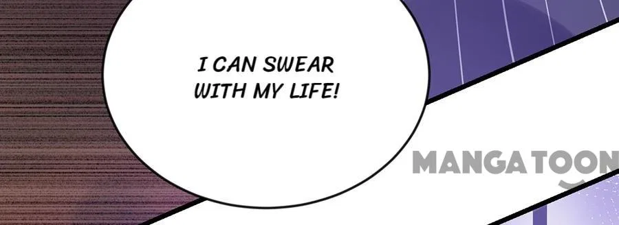 My Dear Vampire Lord Chapter 96 – Page 13