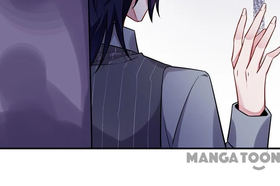My Dear Vampire Lord Chapter 96 – Page 20
