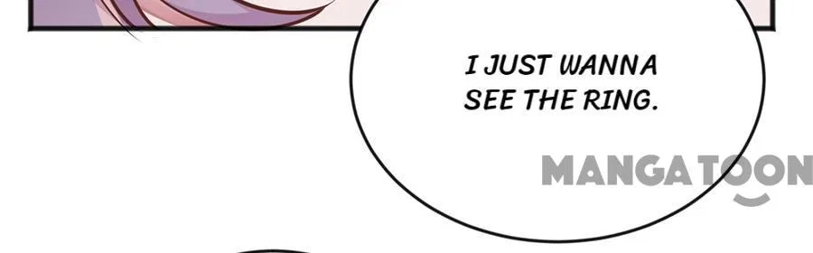 My Dear Vampire Lord Chapter 96 – Page 26
