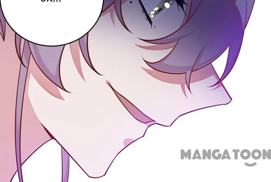 My Dear Vampire Lord Chapter 96 – Page 35