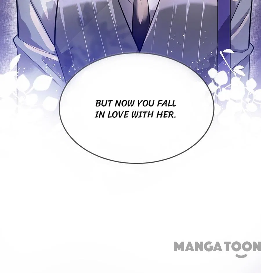 My Dear Vampire Lord Chapter 96 – Page 37