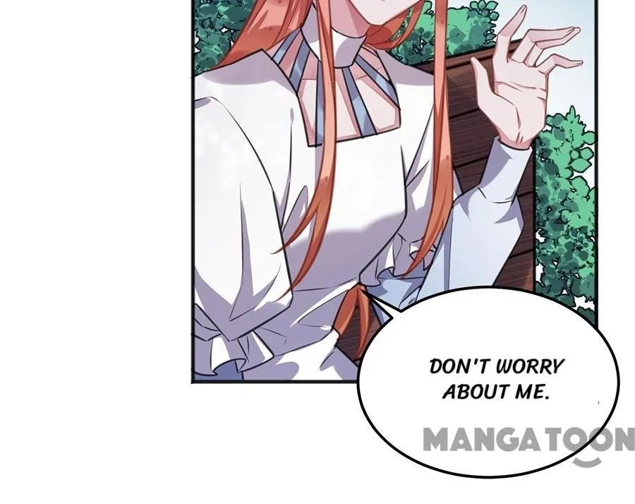 My Dear Vampire Lord Chapter 95 – Page 20