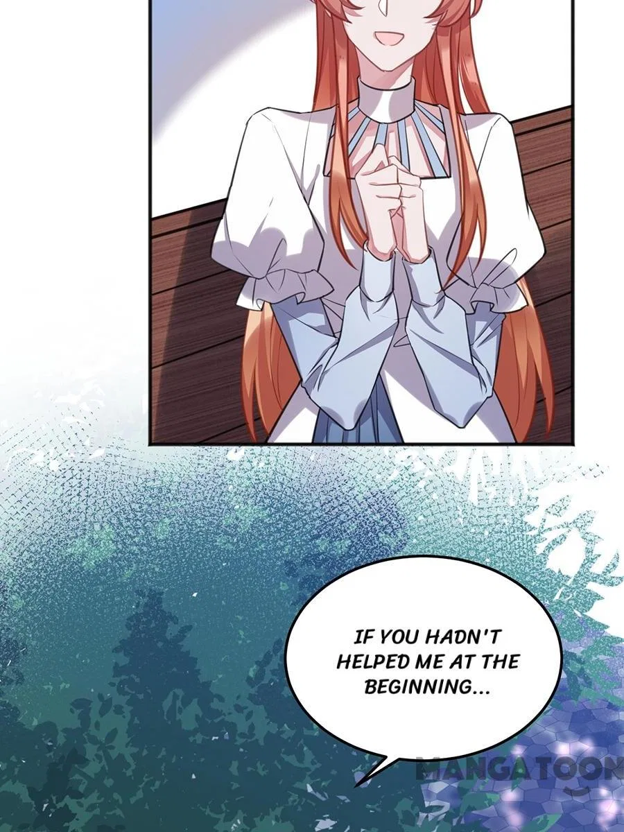 My Dear Vampire Lord Chapter 95 – Page 24