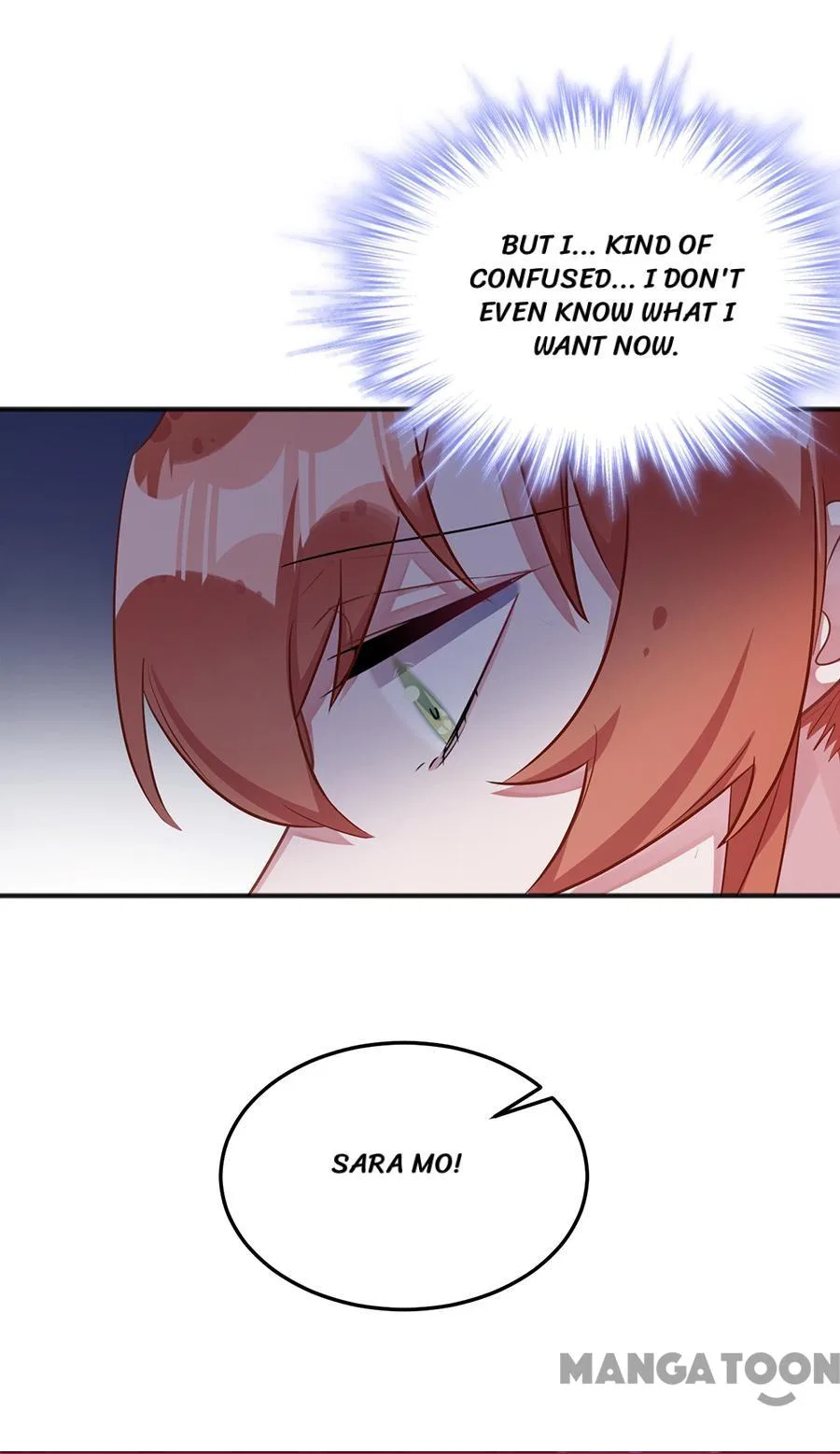 My Dear Vampire Lord Chapter 94 – Page 6