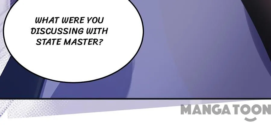 My Dear Vampire Lord Chapter 94 – Page 8