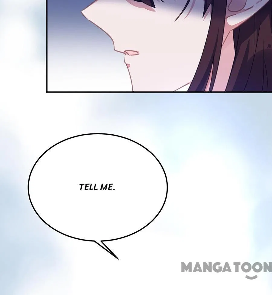 My Dear Vampire Lord Chapter 94 – Page 16