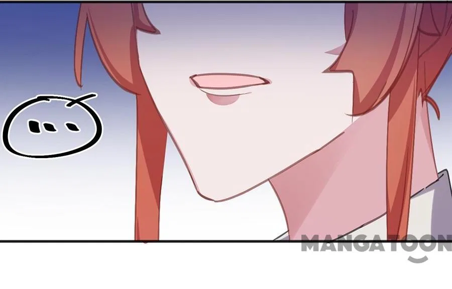 My Dear Vampire Lord Chapter 94 – Page 18