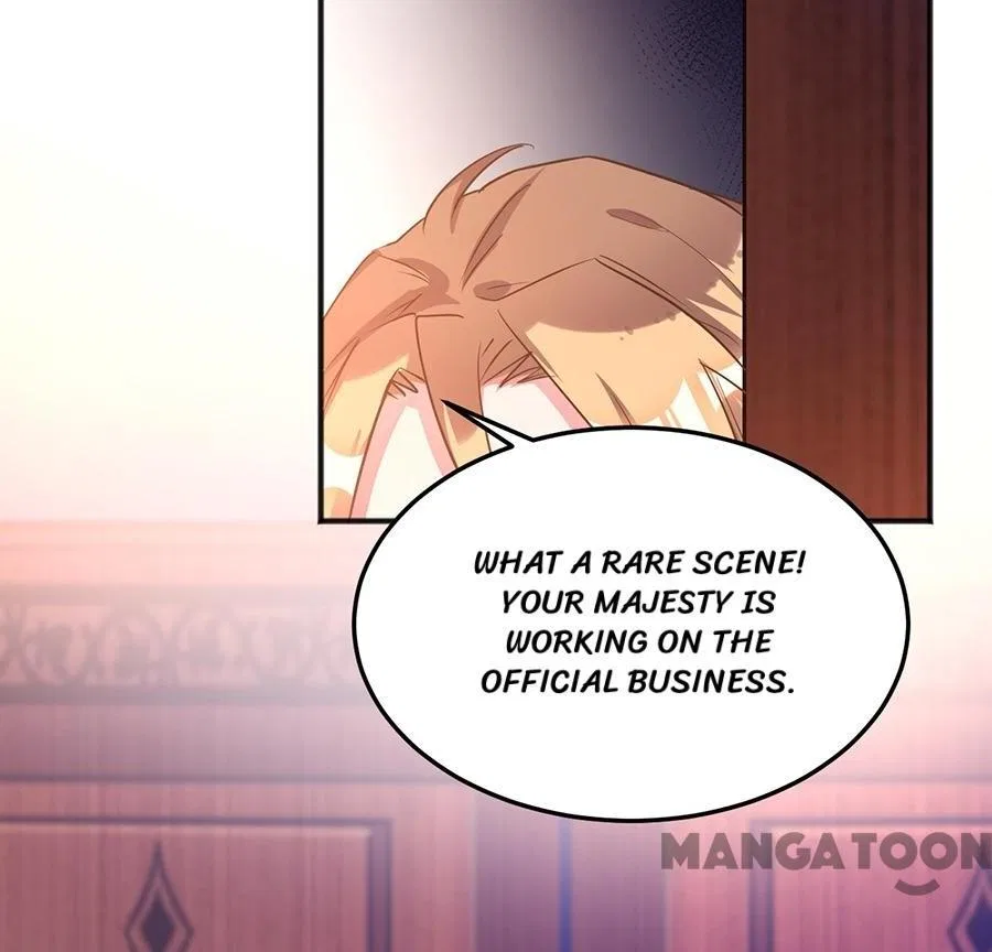 My Dear Vampire Lord Chapter 94 – Page 35