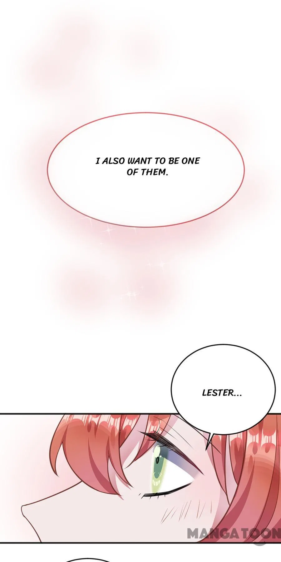 My Dear Vampire Lord Chapter 93 – Page 1