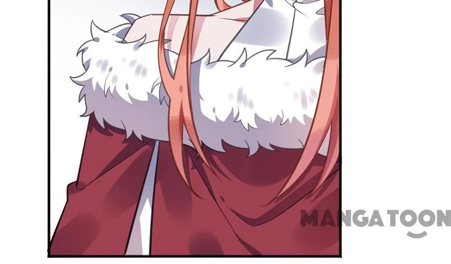 My Dear Vampire Lord Chapter 93 – Page 6