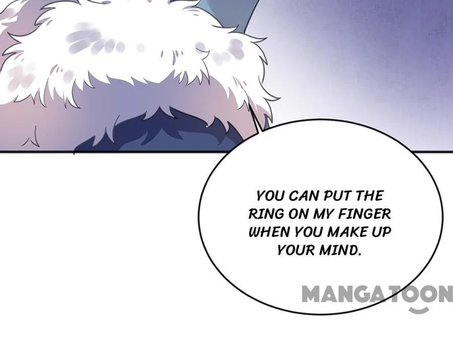 My Dear Vampire Lord Chapter 93 – Page 10
