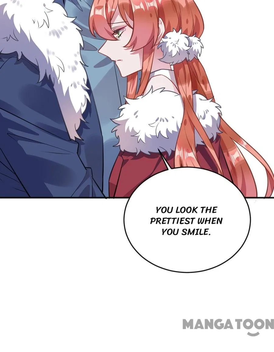 My Dear Vampire Lord Chapter 93 – Page 14