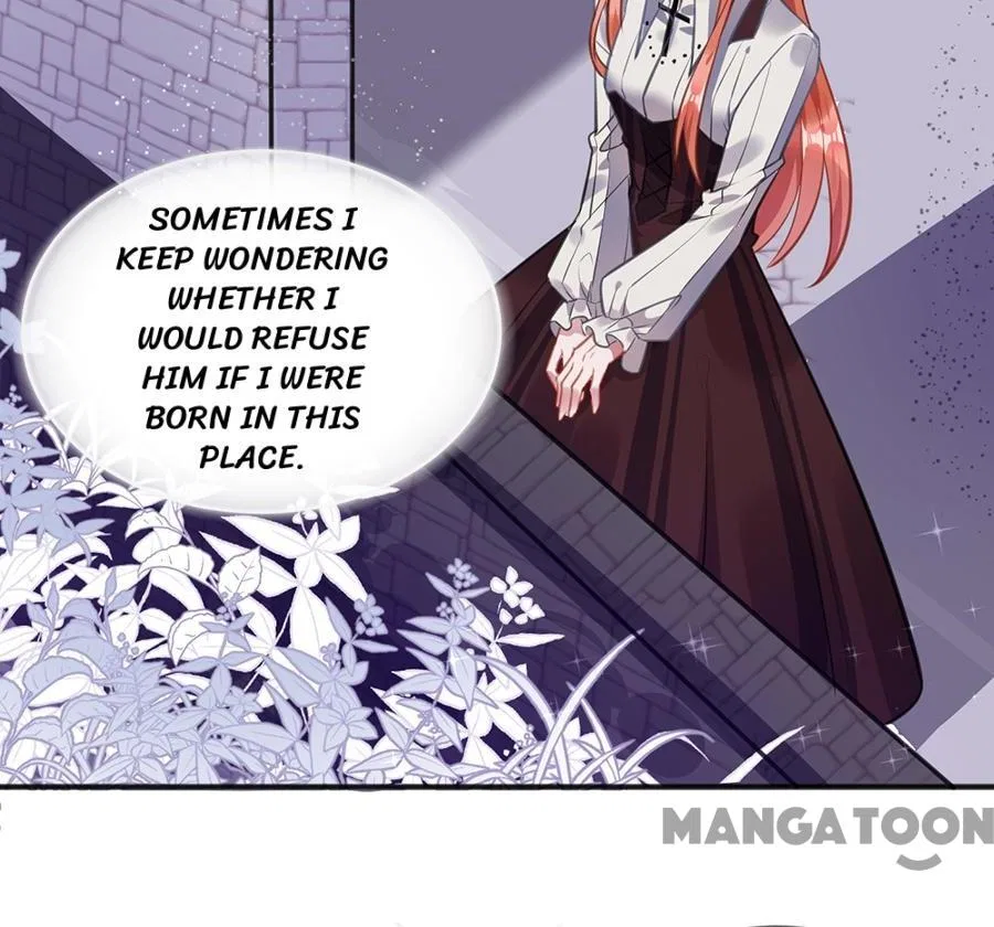 My Dear Vampire Lord Chapter 93 – Page 18