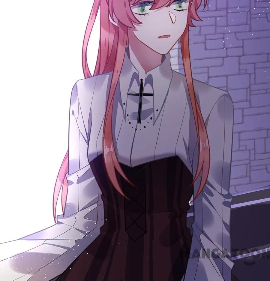 My Dear Vampire Lord Chapter 93 – Page 24