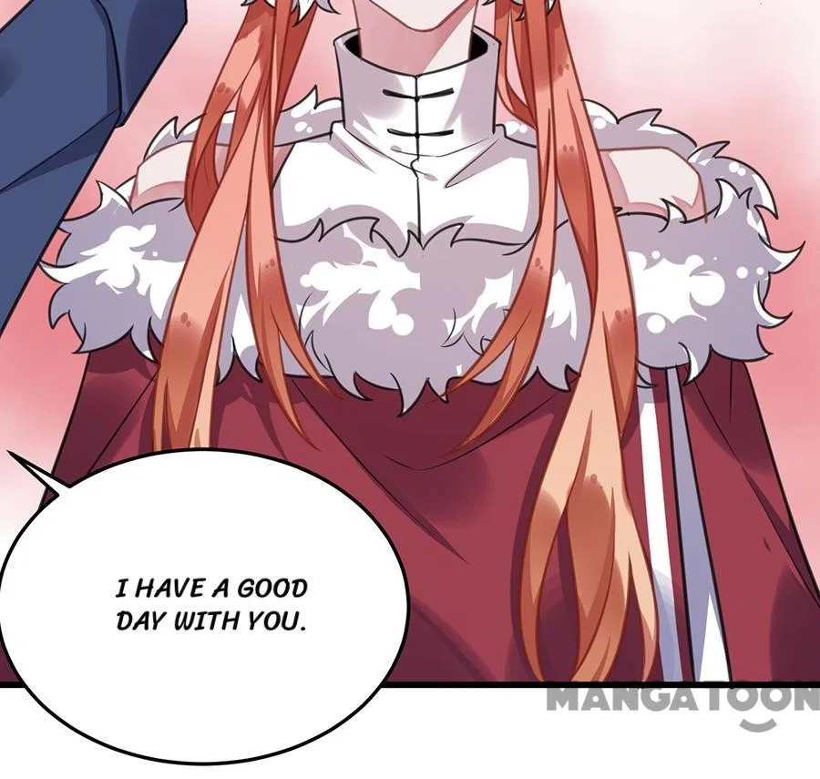 My Dear Vampire Lord Chapter 92 – Page 6