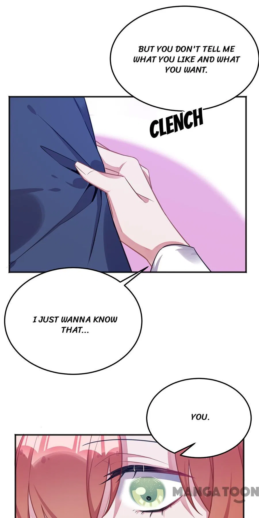 My Dear Vampire Lord Chapter 92 – Page 7