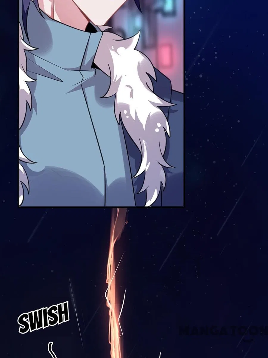 My Dear Vampire Lord Chapter 92 – Page 10