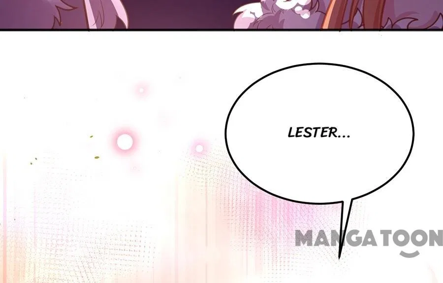 My Dear Vampire Lord Chapter 92 – Page 14