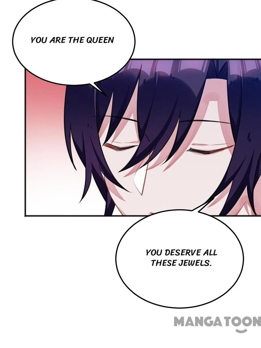 My Dear Vampire Lord Chapter 92 – Page 30