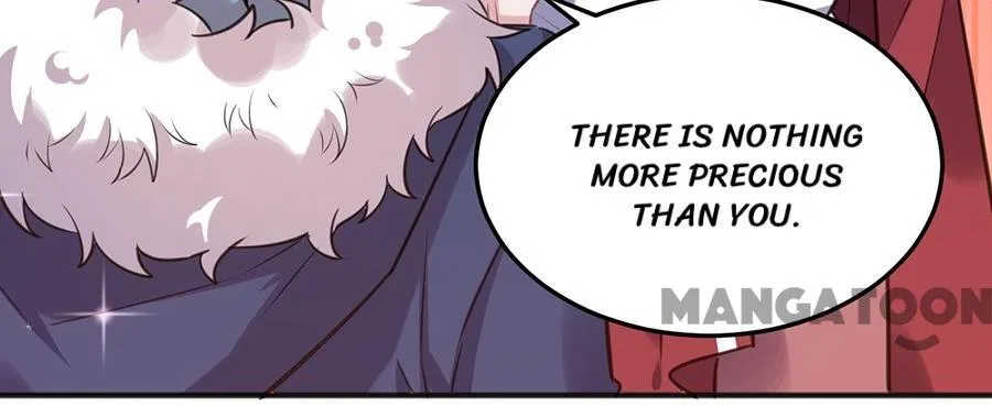 My Dear Vampire Lord Chapter 92 – Page 32