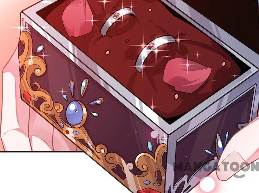 My Dear Vampire Lord Chapter 92 – Page 34