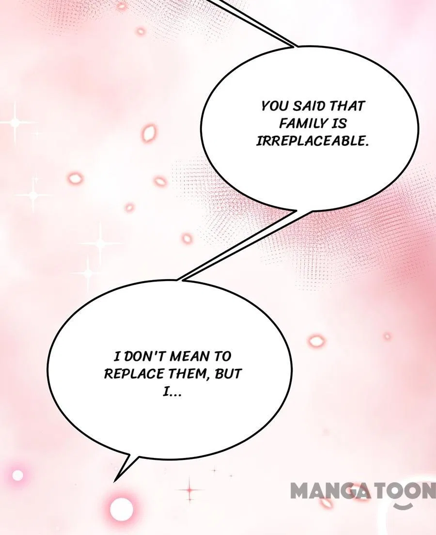 My Dear Vampire Lord Chapter 92 – Page 36