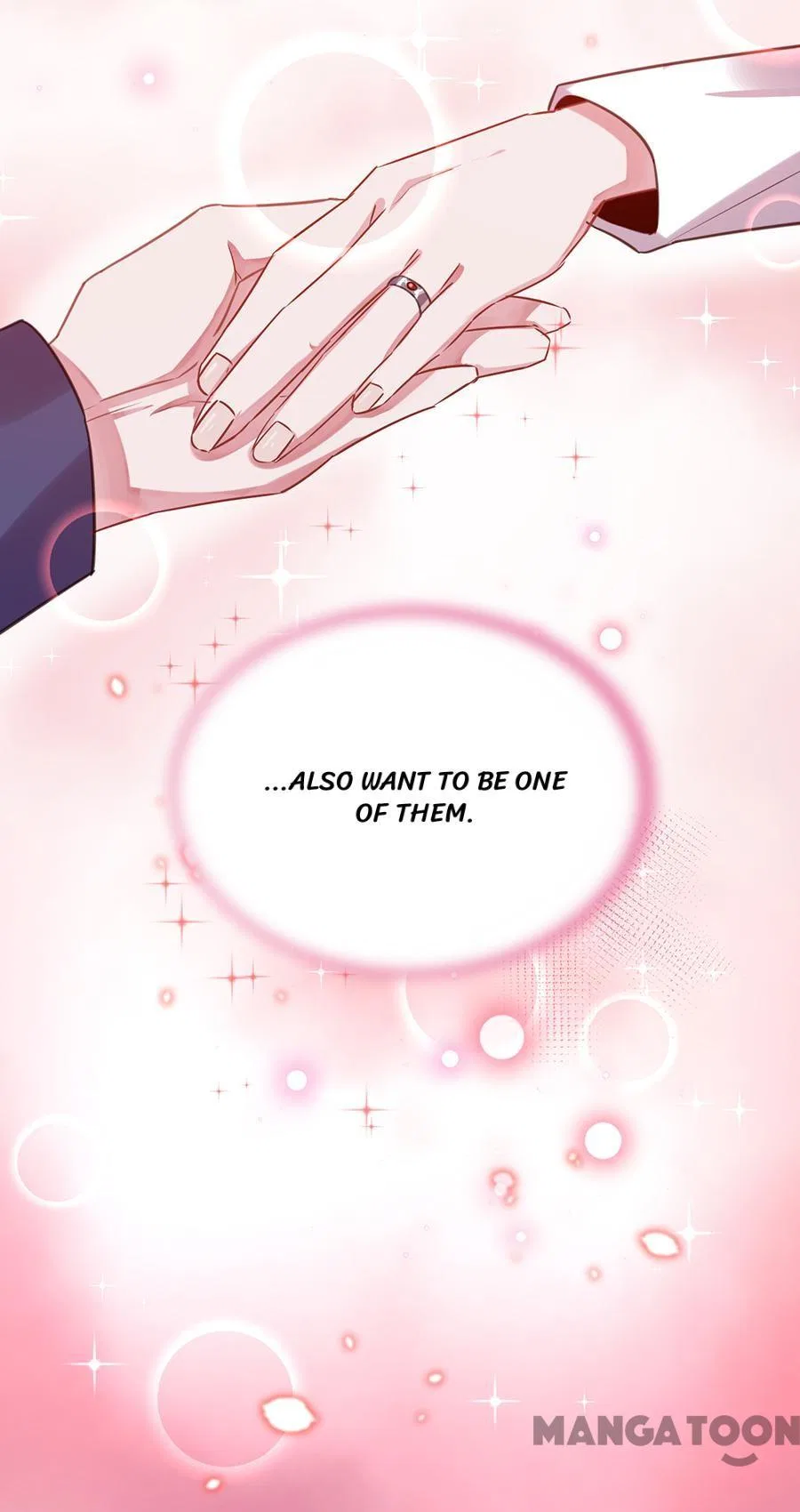 My Dear Vampire Lord Chapter 92 – Page 37