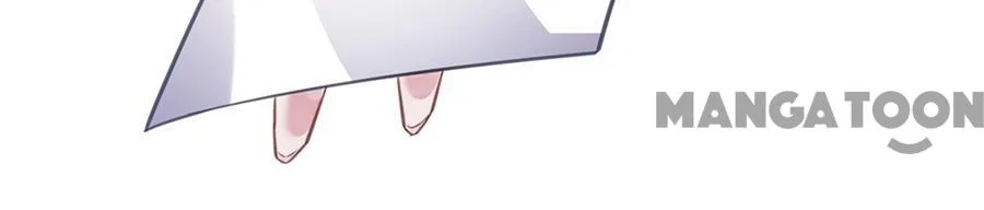 My Dear Vampire Lord Chapter 91 – Page 37