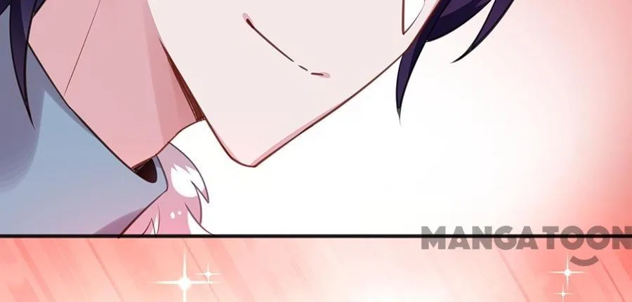 My Dear Vampire Lord Chapter 91 – Page 39