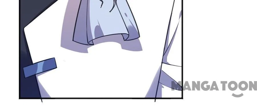 My Dear Vampire Lord Chapter 90 – Page 25