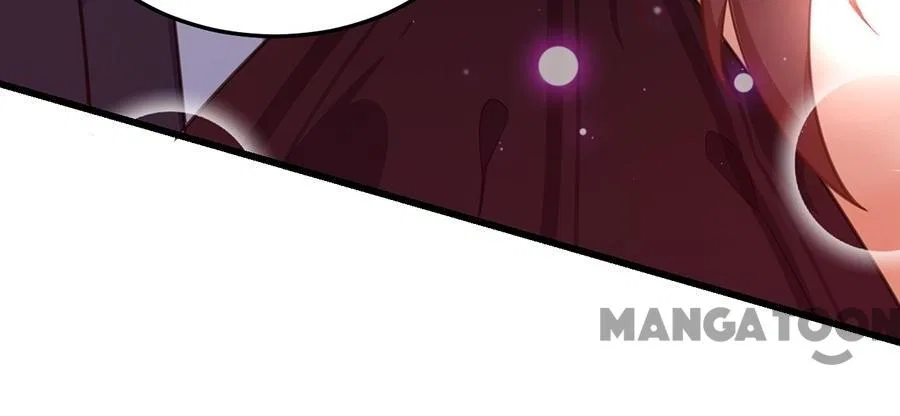 My Dear Vampire Lord Chapter 90 – Page 29