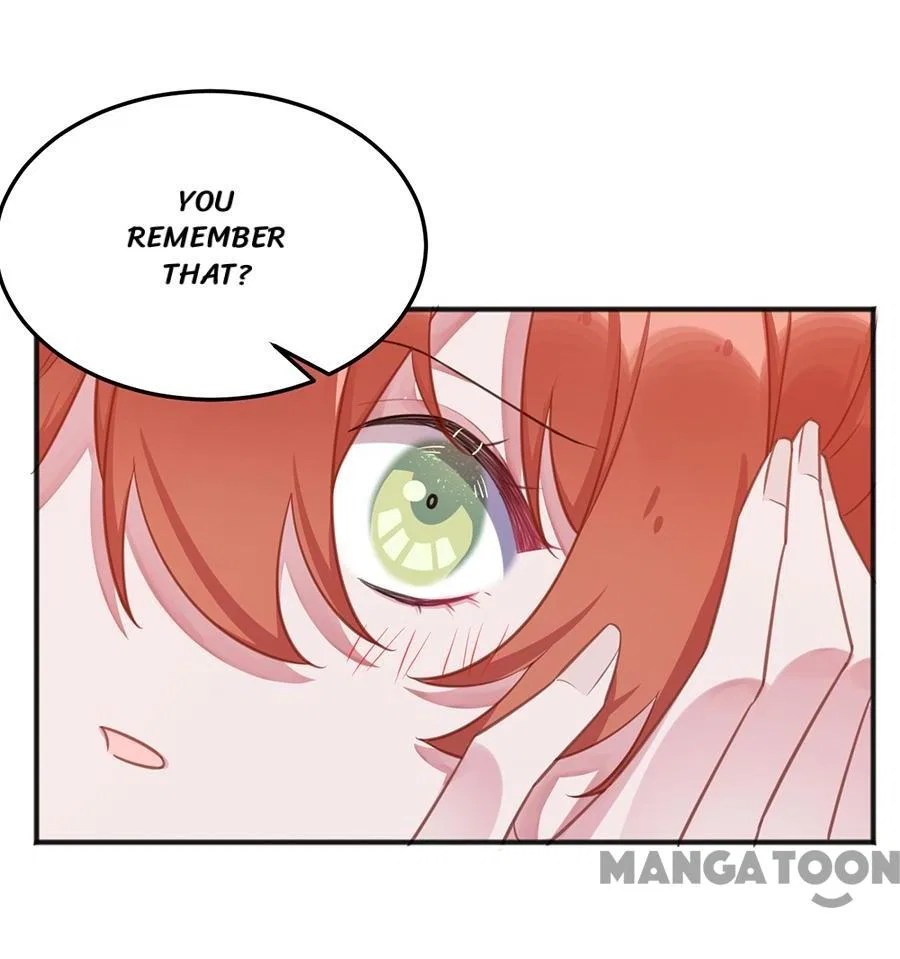 My Dear Vampire Lord Chapter 90 – Page 31