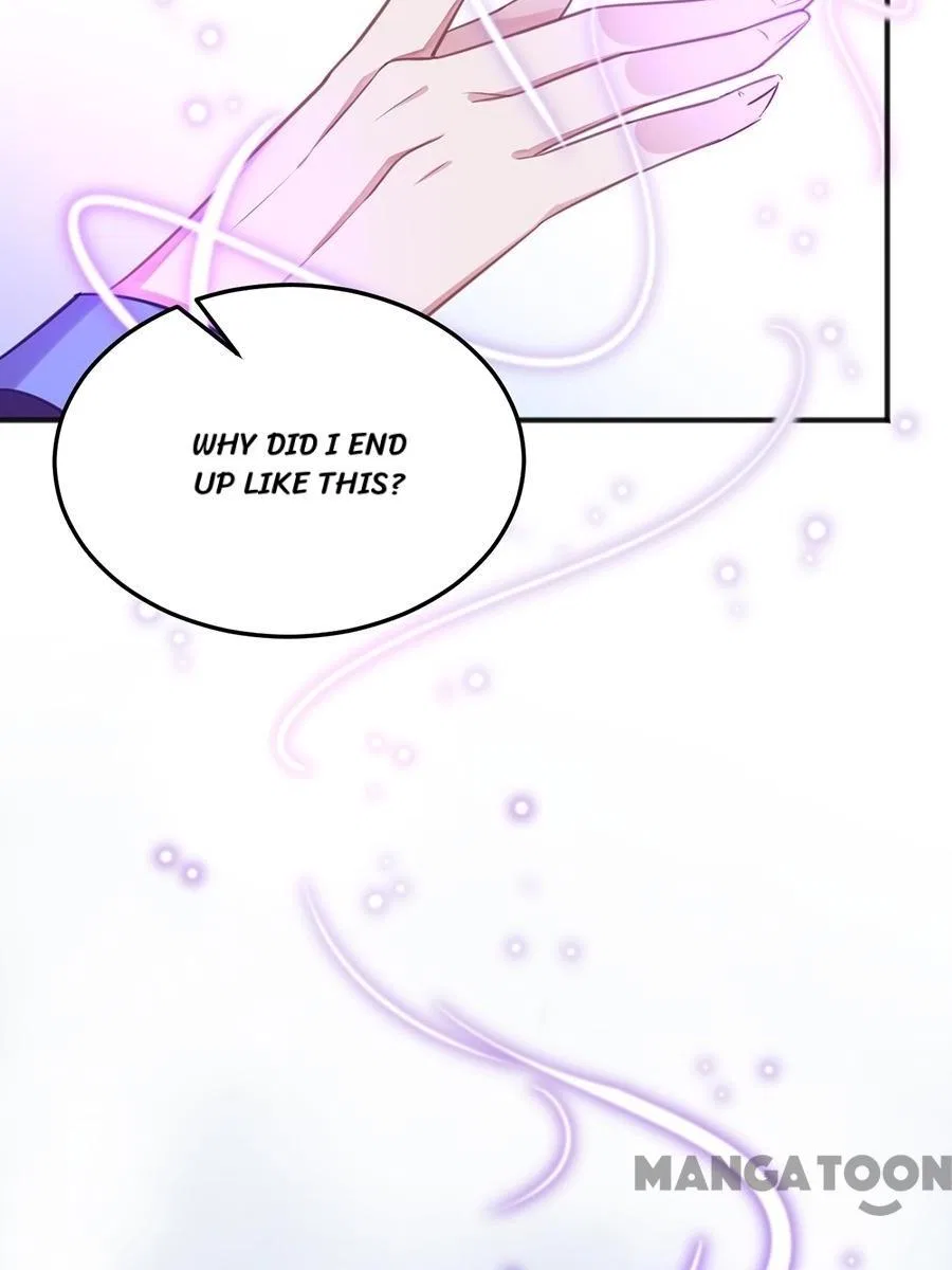 My Dear Vampire Lord Chapter 90 – Page 34