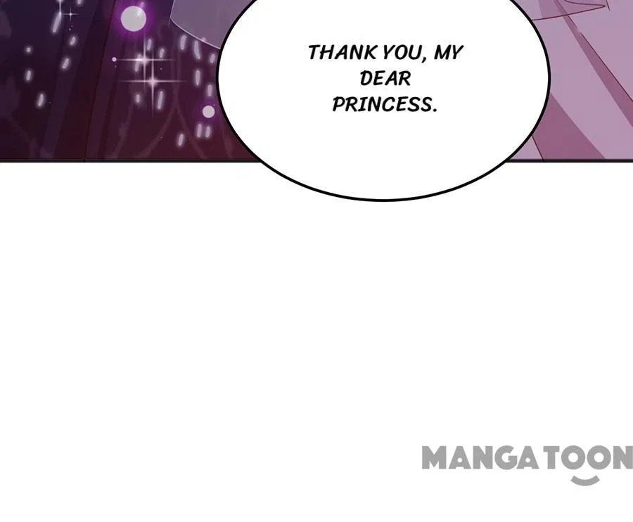My Dear Vampire Lord Chapter 90 – Page 40
